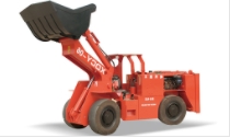 ôxP\C